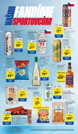 Tesco leták týden 7 Strana 12