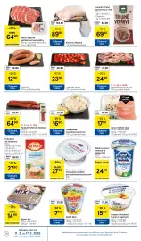 Tesco leták týden 7 Strana 14