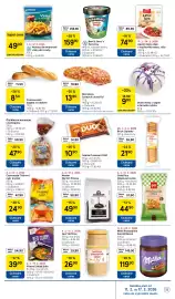 Tesco leták týden 7 Strana 15