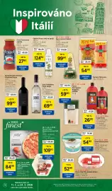 Tesco leták týden 7 Strana 16