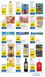 Tesco leták týden 7 Strana 17