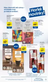 Tesco leták týden 7 Strana 19