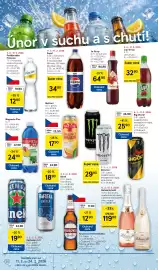 Tesco leták týden 7 Strana 20