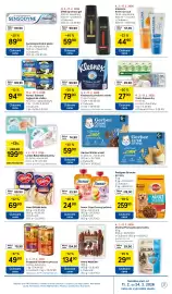Tesco leták týden 7 Strana 21