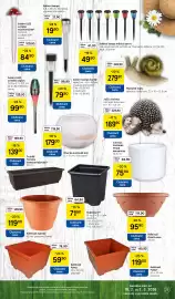 Tesco leták týden 7 Strana 25