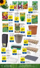 Tesco leták týden 7 Strana 26