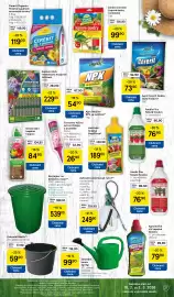 Tesco leták týden 7 Strana 27