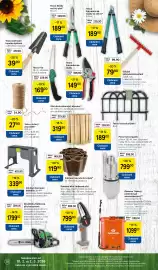 Tesco leták týden 7 Strana 28