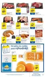 Tesco leták týden 7 Strana 3