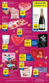 Tesco leták týden 7 Strana 5