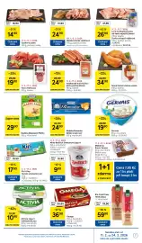 Tesco leták týden 7 Strana 7