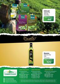 Tamda Foods leták týden 7 Strana 60