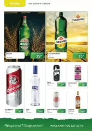 Tamda Foods leták týden 7 Strana 14