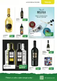 Tamda Foods leták týden 7 Strana 15