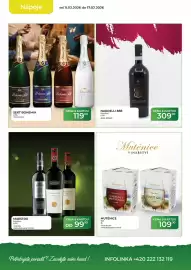 Tamda Foods leták týden 7 Strana 16