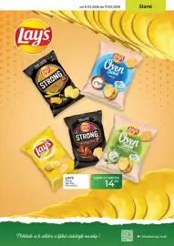 Tamda Foods leták týden 7 Strana 17