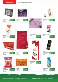 Tamda Foods leták týden 7 Strana 2