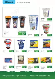 Tamda Foods leták týden 7 Strana 20