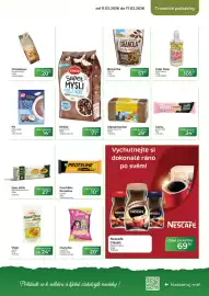 Tamda Foods leták týden 7 Strana 23