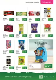 Tamda Foods leták týden 7 Strana 27