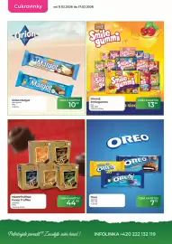 Tamda Foods leták týden 7 Strana 28