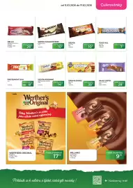 Tamda Foods leták týden 7 Strana 29