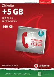 Tamda Foods leták týden 7 Strana 3