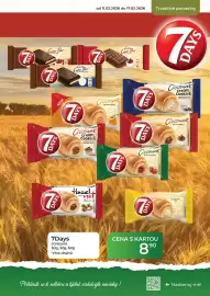 Tamda Foods leták týden 7 Strana 33