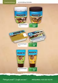 Tamda Foods leták týden 7 Strana 34