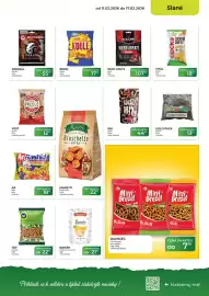 Tamda Foods leták týden 7 Strana 35