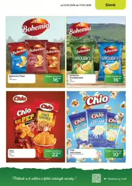 Tamda Foods leták týden 7 Strana 37