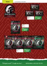 Tamda Foods leták týden 7 Strana 38