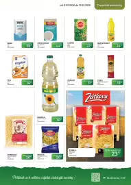 Tamda Foods leták týden 7 Strana 39