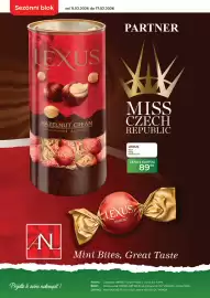 Tamda Foods leták týden 7 Strana 4