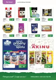 Tamda Foods leták týden 7 Strana 48