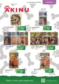 Tamda Foods leták týden 7 Strana 49