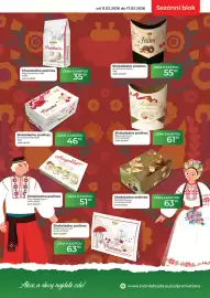 Tamda Foods leták týden 7 Strana 5