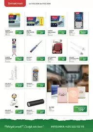 Tamda Foods leták týden 7 Strana 50