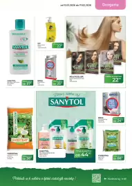 Tamda Foods leták týden 7 Strana 51