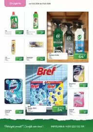 Tamda Foods leták týden 7 Strana 52