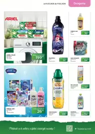 Tamda Foods leták týden 7 Strana 53