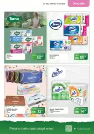 Tamda Foods leták týden 7 Strana 55