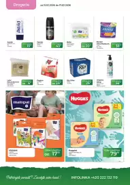 Tamda Foods leták týden 7 Strana 56