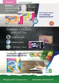 Tamda Foods leták týden 7 Strana 58