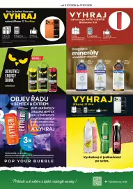 Tamda Foods leták týden 7 Strana 59