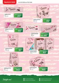 Tamda Foods leták týden 7 Strana 6