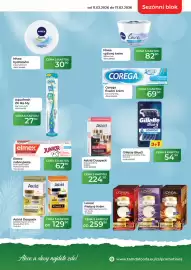 Tamda Foods leták týden 7 Strana 9