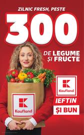 Catalog Kaufland săptămâna 7 Pagină 64