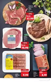 Catalog Kaufland săptămâna 7 Pagină 15