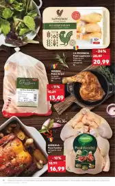 Catalog Kaufland săptămâna 7 Pagină 16